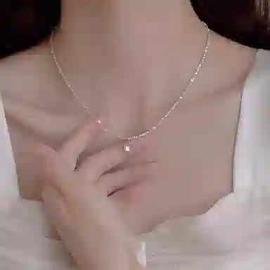 KOOGIS S925
