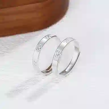 SINO GEM s925