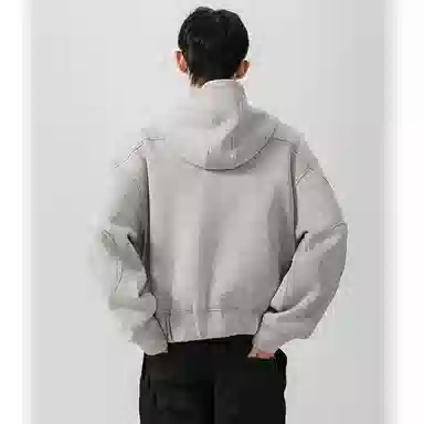 460