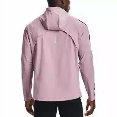 Under Armour Out The Storm