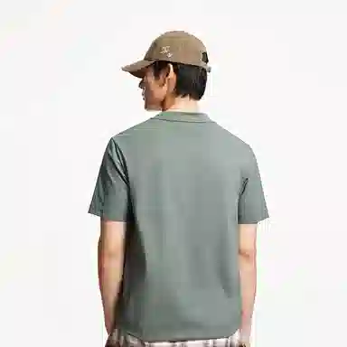 JACK JONES T