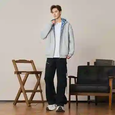 JEANSWEST