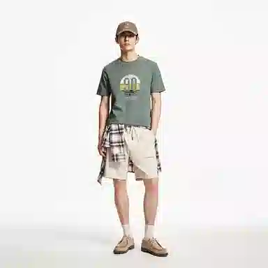 JACK JONES T