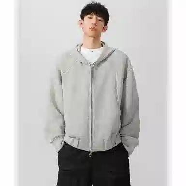 460