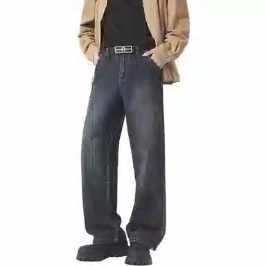 KVIV vibecleanfit
