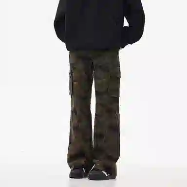 PANDA ADEVIL Acleanfit