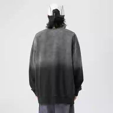 Automobili Lamborghini