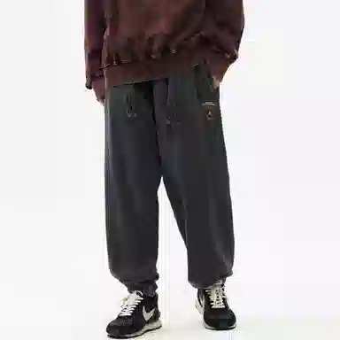 Automobili Lamborghini logo