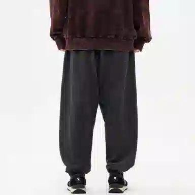 Automobili Lamborghini logo