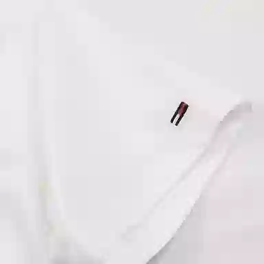 Tommy Hilfiger logoT