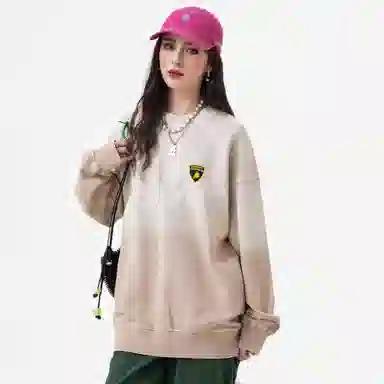 Automobili Lamborghini