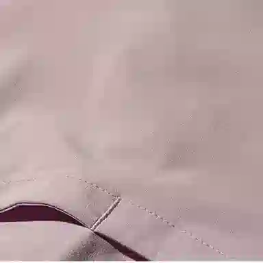 Under Armour Out The Storm