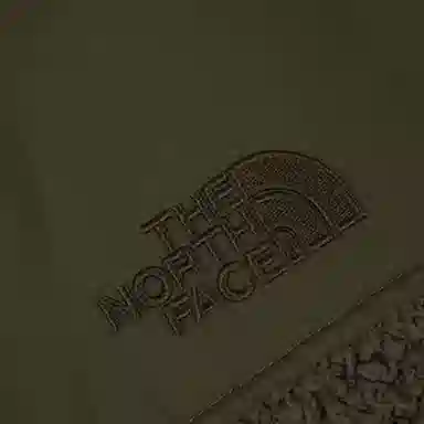 The North Face Urban Exploration City Zip In Fleece Jkt