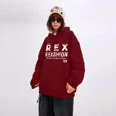 REXSHION