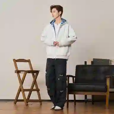 JEANSWEST