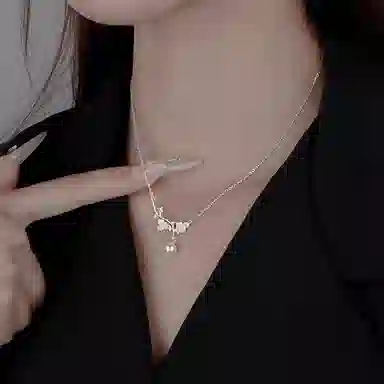999