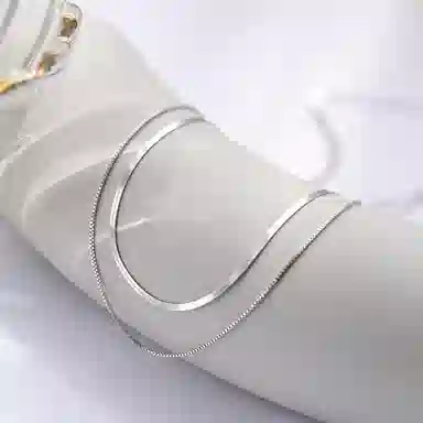 DTOTO S925