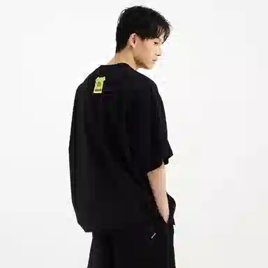 HOTPLANET SS24T