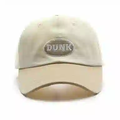 啄木鸟 韩版日系清新防晒遮阳户外时尚 棉 鸭舌帽 男女同款情侣款