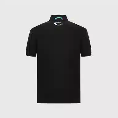 Cavalli Class Polo
