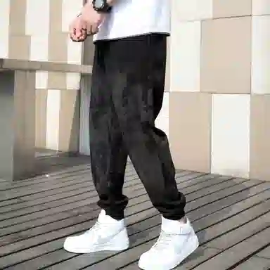 RAP PANDA