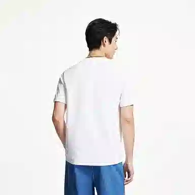 JACK JONES T