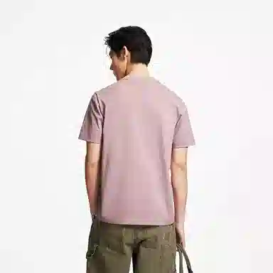 JACK JONES T