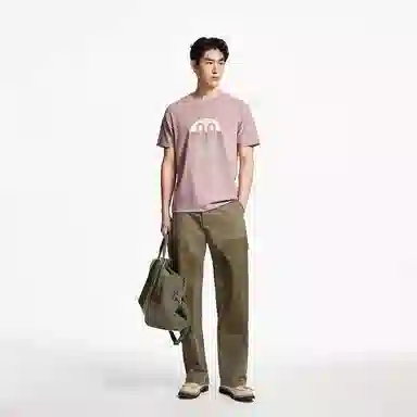 JACK JONES T