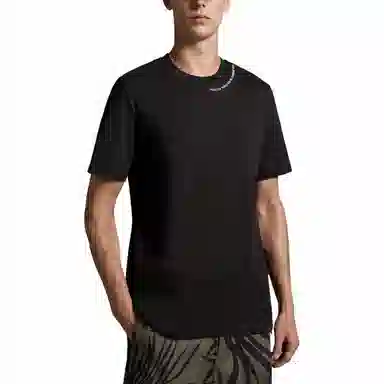 Moncler T