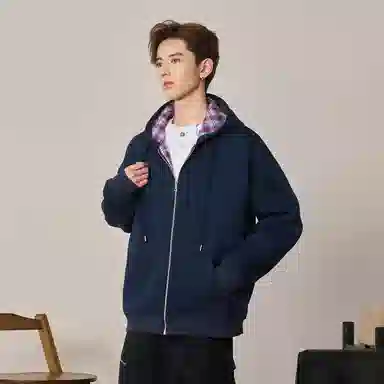 JEANSWEST