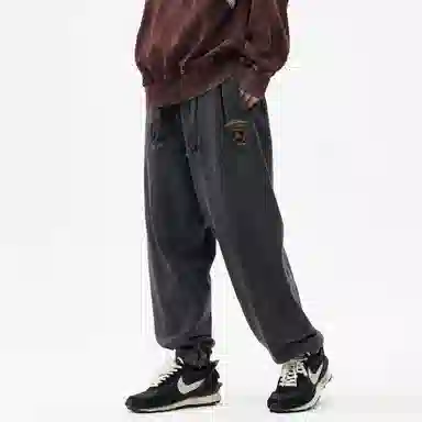 Automobili Lamborghini logo