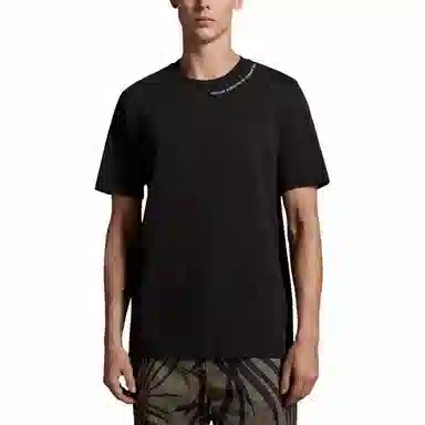Moncler T