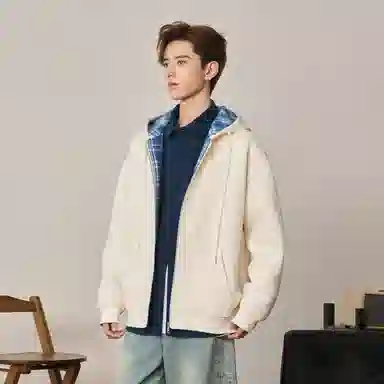 JEANSWEST