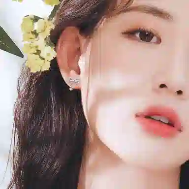 CENTURYKINDLE ins S925