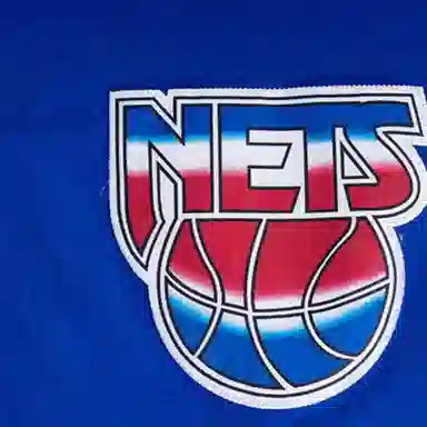 Mitchell Ness AU