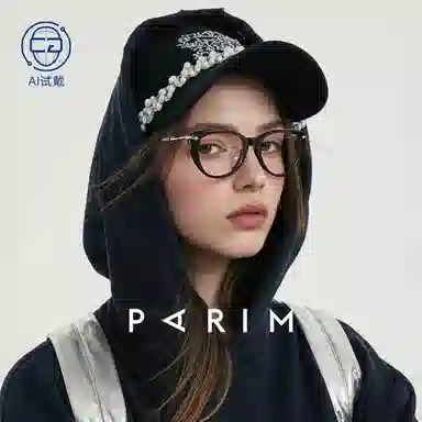 PARIM