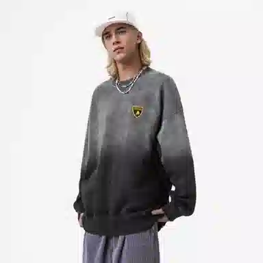 Automobili Lamborghini