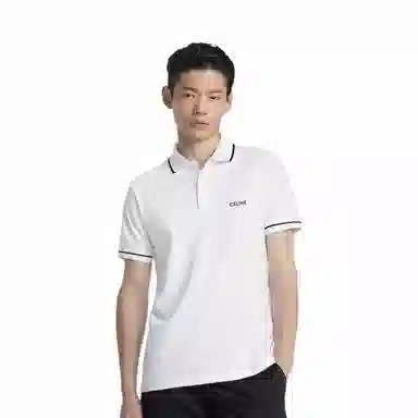 CELINE SS23 Polo