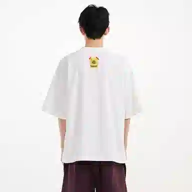 HOTPLANET SS24T