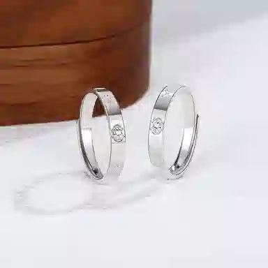 SINO GEM s925