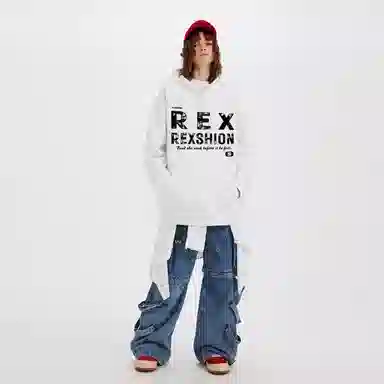 REXSHION