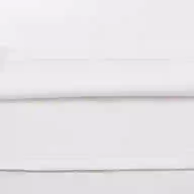 Tommy Hilfiger logoT