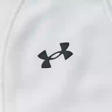 Under Armour Logo