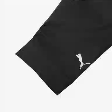 PUMA ROARINGWILD x PUMA Oversized Jacket Logo