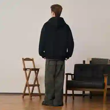 JEANSWEST