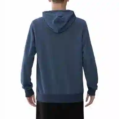 adidas M Bl Ft Hd Logo