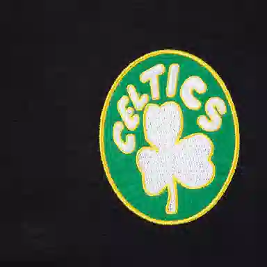 Mitchell Ness T