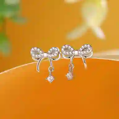 CENTURYKINDLE ins S925