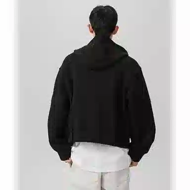 460