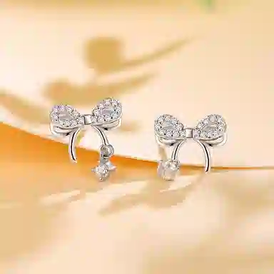 CENTURYKINDLE ins S925